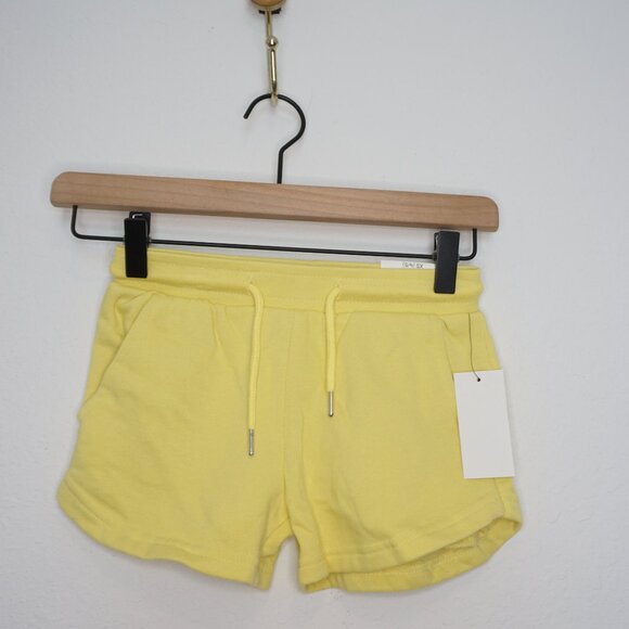 Free Assembly: Ombre Outfit Set (Blue & Yellow) - Picture 9 of 10